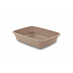 Cat Litter Box BIRBA Mini