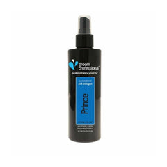 Groom Professional Prince perfume