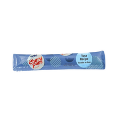 Churu Pops Tuna Recipe 4PCS/PK