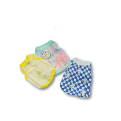 Saas Pet Dress L 1674