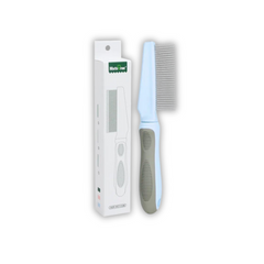 Histo tree Pet Comb 78 teeth 92294