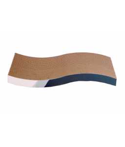 Pado Cat Scratcher 440x215x40mm