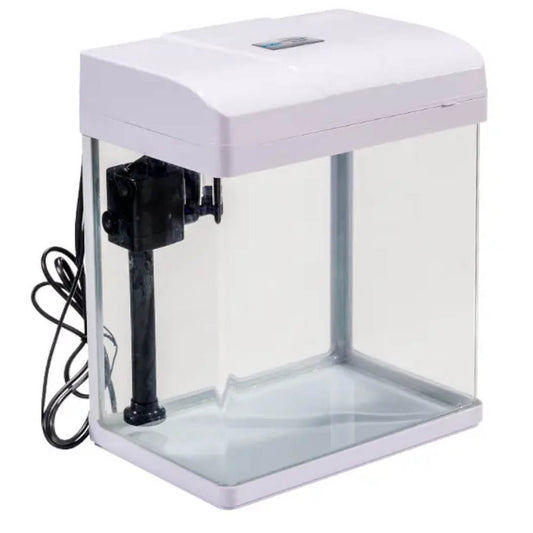 Saas Perfect Aquarium 355*215*380 (SA-PF355)
