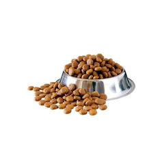 Reflex Adult Cat Food Chicken 2kg
