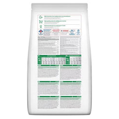 Hill’s Kitten Food With Chicken (1.5kg)