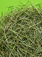 Mountain Hay Grass ( 1 Kg ) Rabbit,Guinea pigs,chinchillas,degus