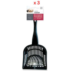 M-Pets Large Scoop