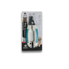 Saas Pet Scissors Large SA2245L