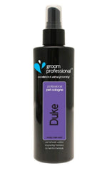 Groom Professional Duke perfume 200 ml