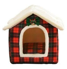 Petbroo Cat HOUSE 4005