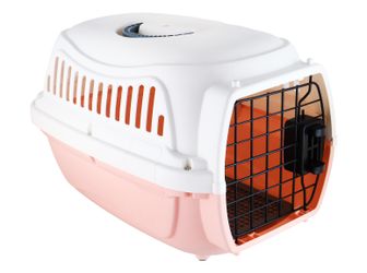 SAAS Pet Carrier Small 48*32*30   SA3785
