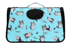 PETBROO PET BAGS  PB11072021