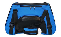 Saas Pet Carrier Bag Small SA2078S