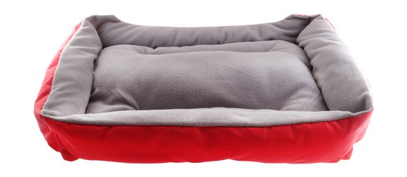 Petbroo Pet Bed 65*50 cm