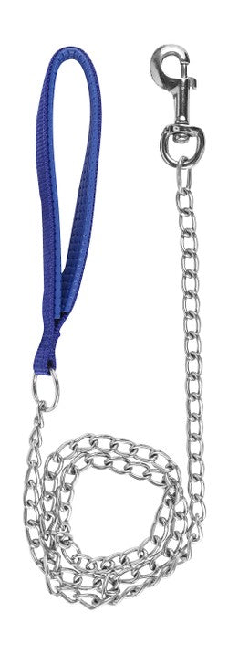 Dog Chain  Steel