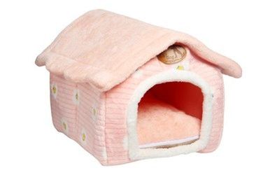 Petbroo Cat House PB22054022