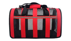 Petbroo Line Pet Bag Medium