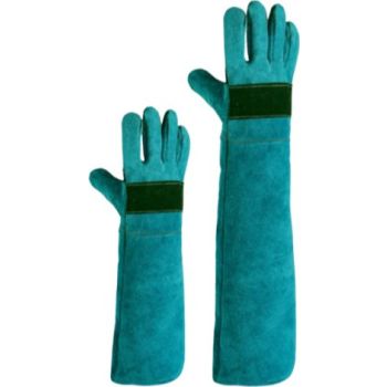 Saas Pet Anti -Bite Gloves M 45cm