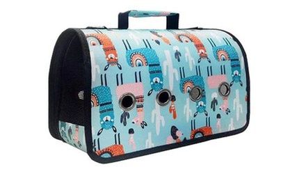 PETBROO PET BAGS PB11072008