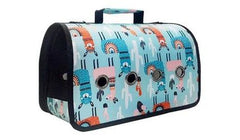 PETBROO PET BAGS PB11072010