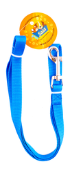 Dog Leash Small : Saas