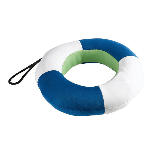 Ferplast PA 6104 - Floating Toy For Dogs