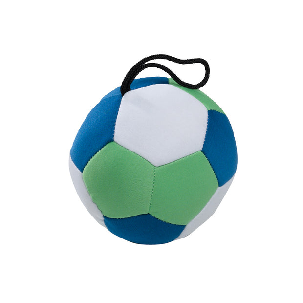 Ferplast PA 6100 Aqua Ball Toy For Dog