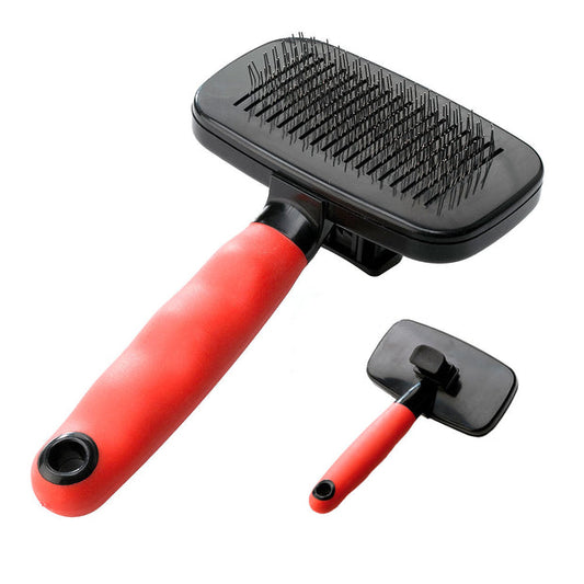 Ferplast Slicker Brush