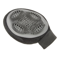 Grooming Massage Glove