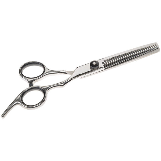Ferplast Premium Scissor Gro5784