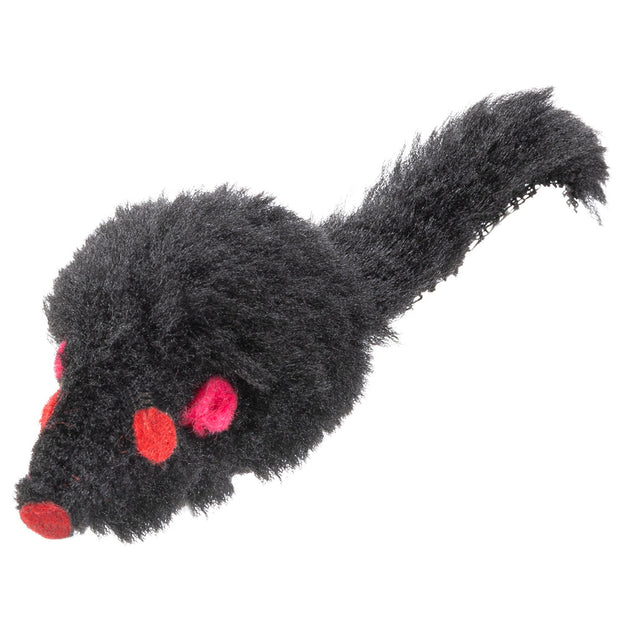 [85004899] Ferplast PA 5004 Cat Toy Made Of Plush