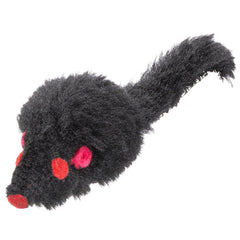 [85004899] Ferplast PA 5004 Cat Toy Made Of Plush