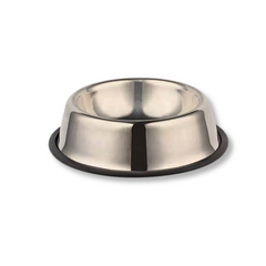 Saas Steel Bowl 26cm