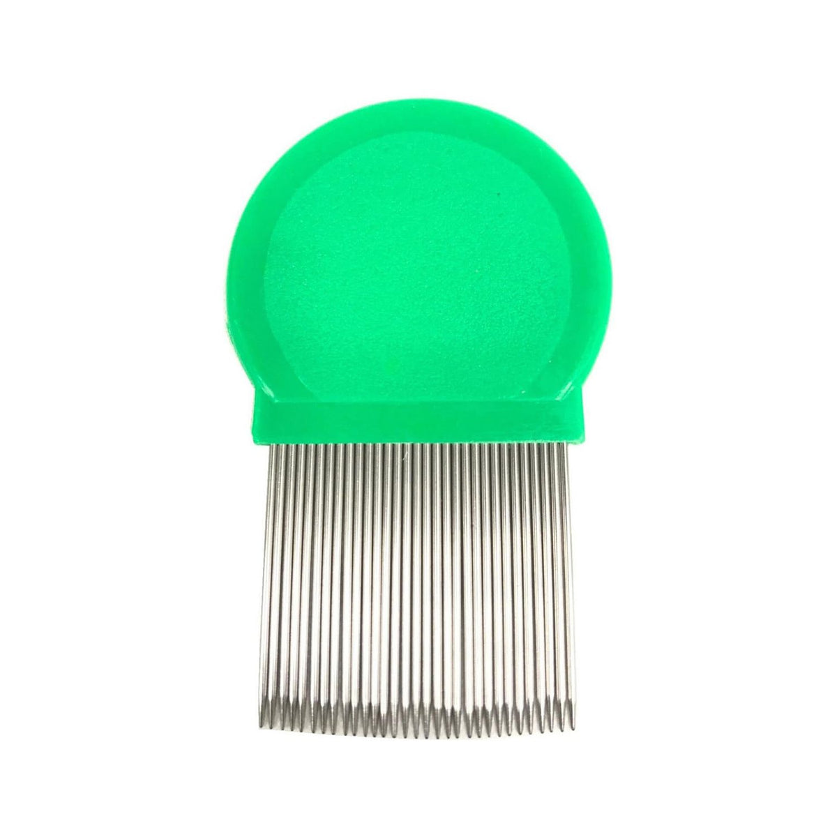 Saas Grooming Brush 1551
