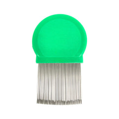 Saas Grooming Brush 1551
