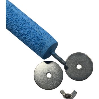 VanPet Bird Toy Calcium Stick [BTLB1509-2]