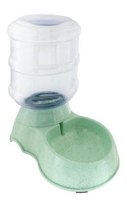 Petbroo Water Dispenser L