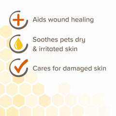 Wound Ointment 30ml