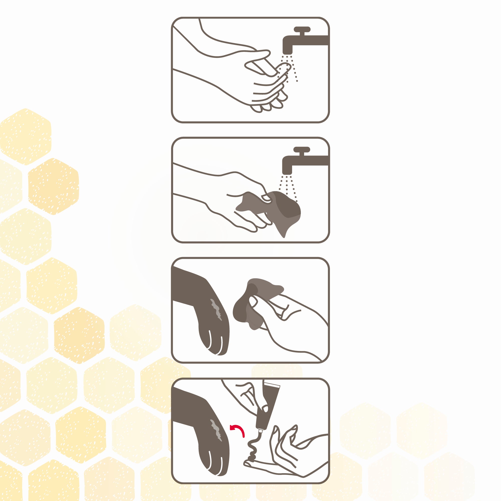 Wound Ointment 30ml