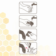 Wound Ointment 30ml