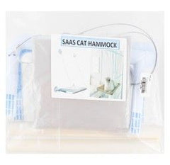Saas  Cat Hammock SA2142