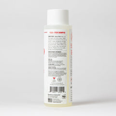 Skouts Honor Flea & Tick Shampoo 475ml