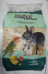 Padovan Sanipet  Profumato