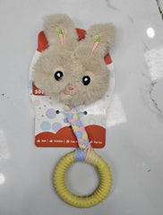 Petbroo Loppy Soft Dog Toy PB85211