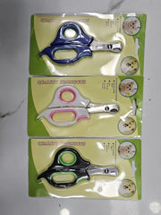 Petbroo Nail Clipper PB84992