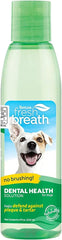 Oral Care Water Additive  for Dogs, 16oz