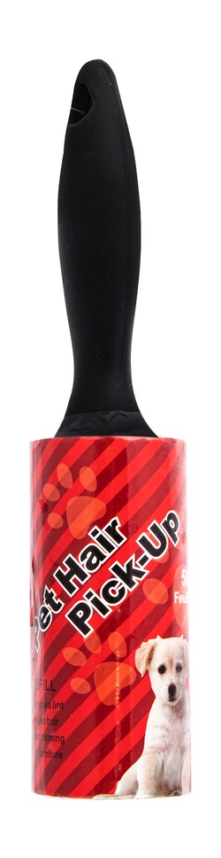 Pet Hair PickNUp Roll