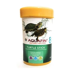 Aquafin Turtle Stick - 500ml
