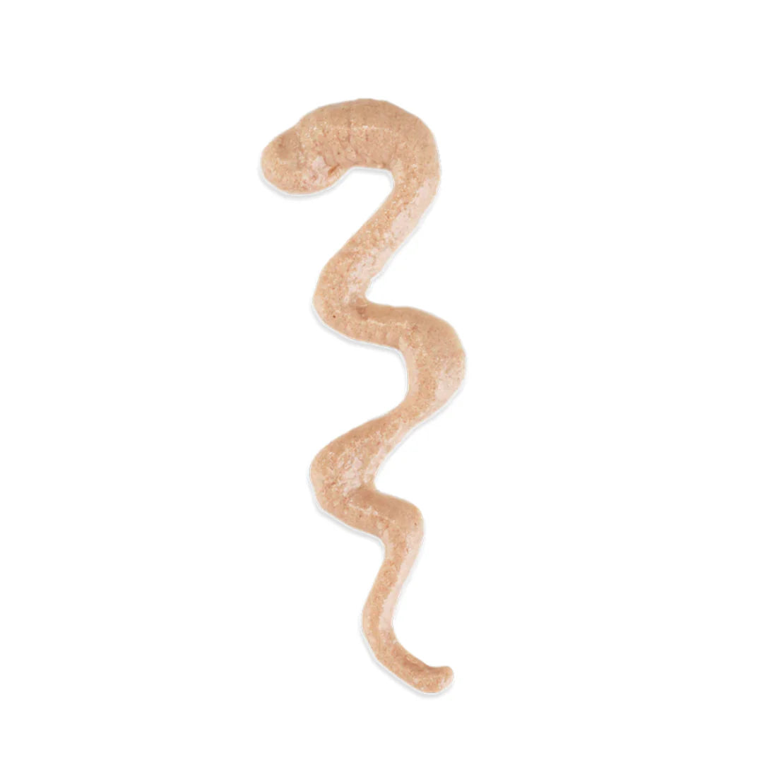 Schesir Stix Treat for Cat In Cream - Tuna 6*15g