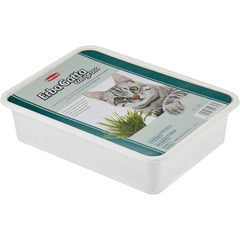 Padovan Erbagatto Cat Grass